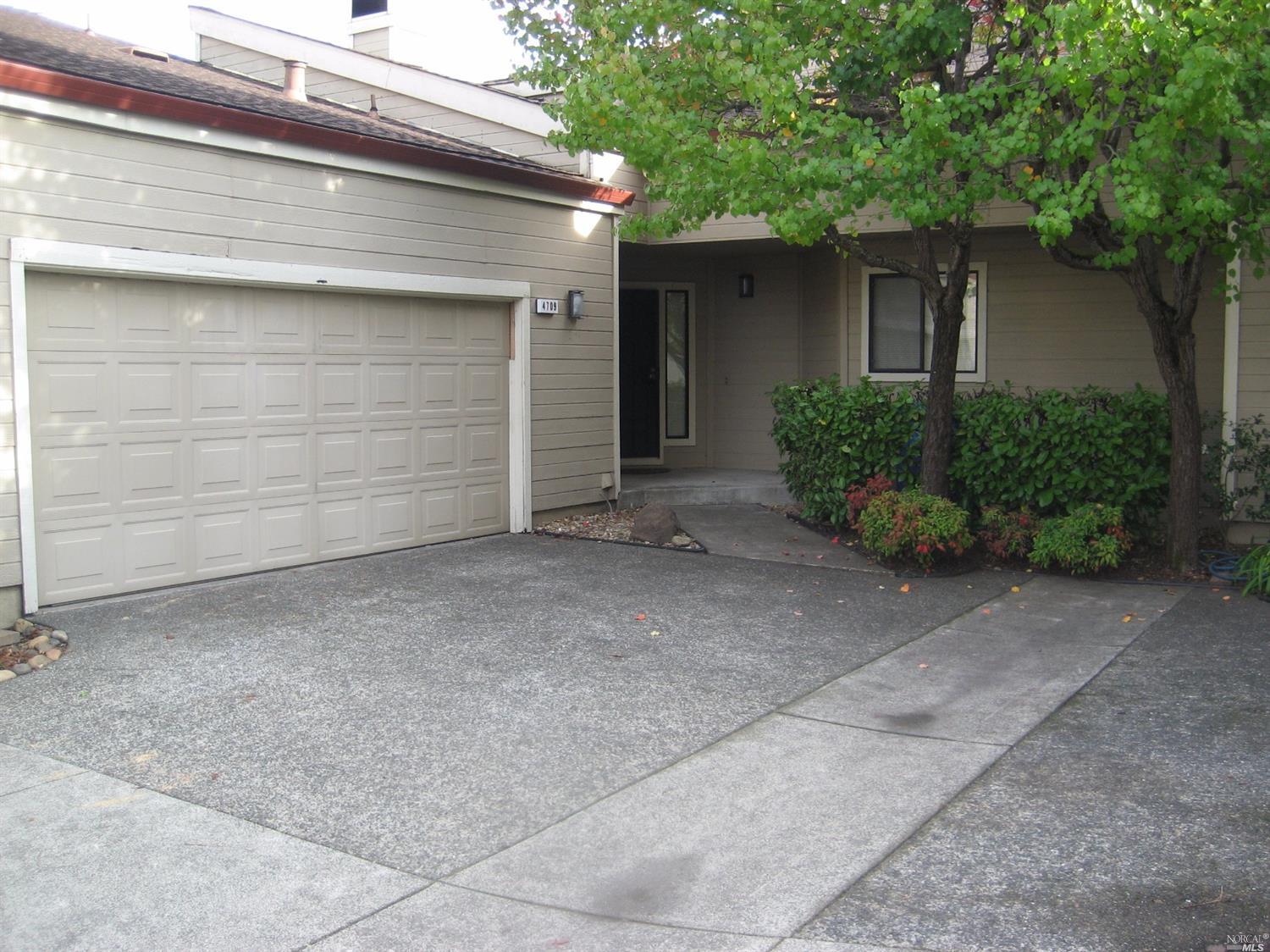 4709 Shade Tree Lane Santa Rosa, CA 95405 - Photo 1 of 1 Gallery Image 1