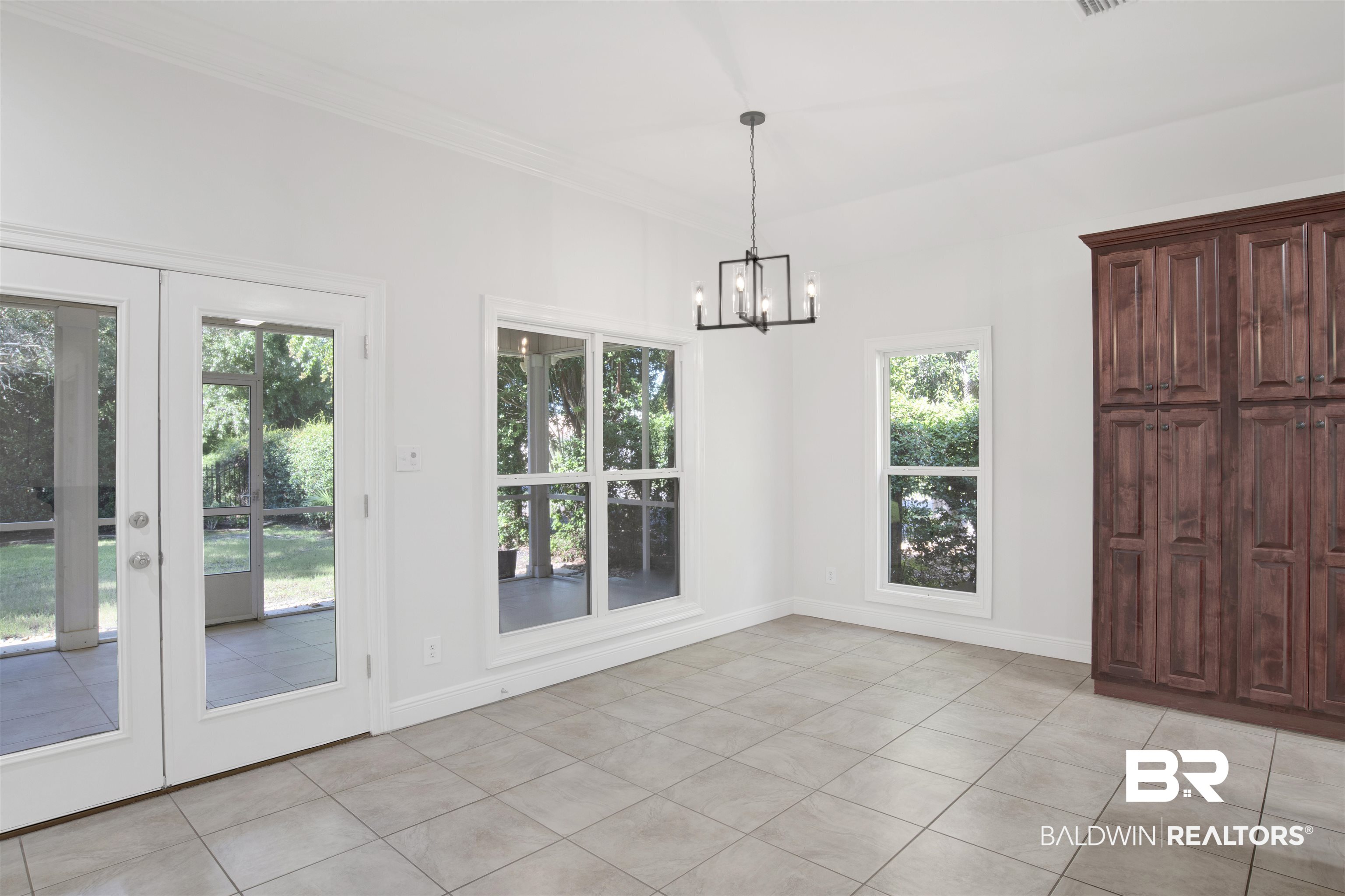 35 Marsh Point Gulf Shores, AL 36542 - Photo 12 of 46 Gallery Image 12