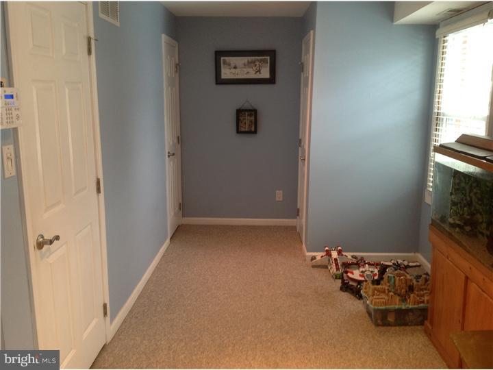 37 Heritage Road Marlton, NJ 08053 - Photo 3 of 12 Den