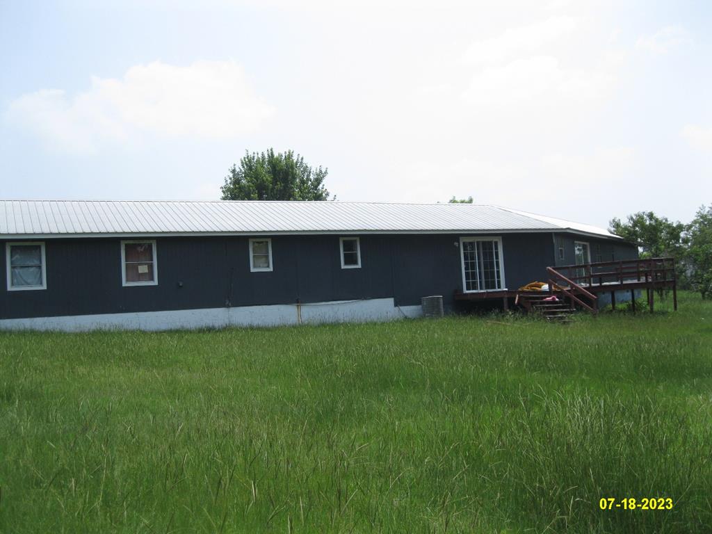 176 Buffalo Road Box Springs, GA 31801 - Photo 1 of 18 Main View