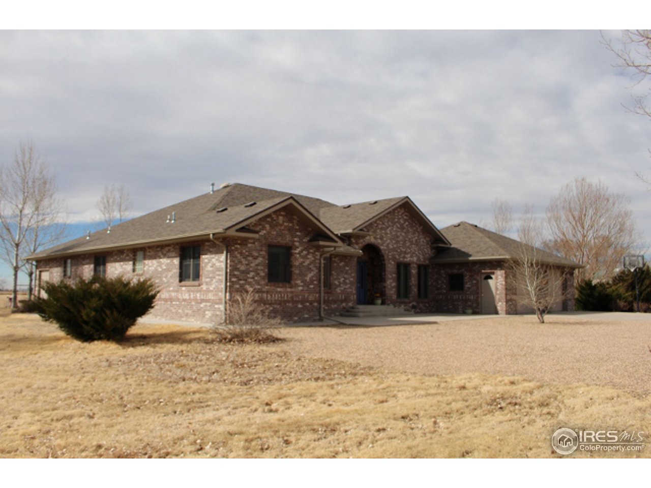 17654 County Rd Q 7/10 Fort Morgan, CO 80701 - Photo 2 of 10 Gallery Image 2