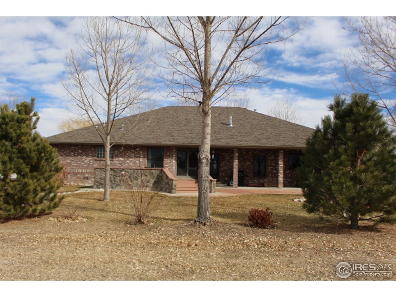 17654 County Rd Q 7/10 Fort Morgan, CO 80701 - Photo 3 of 10 Gallery Image 3