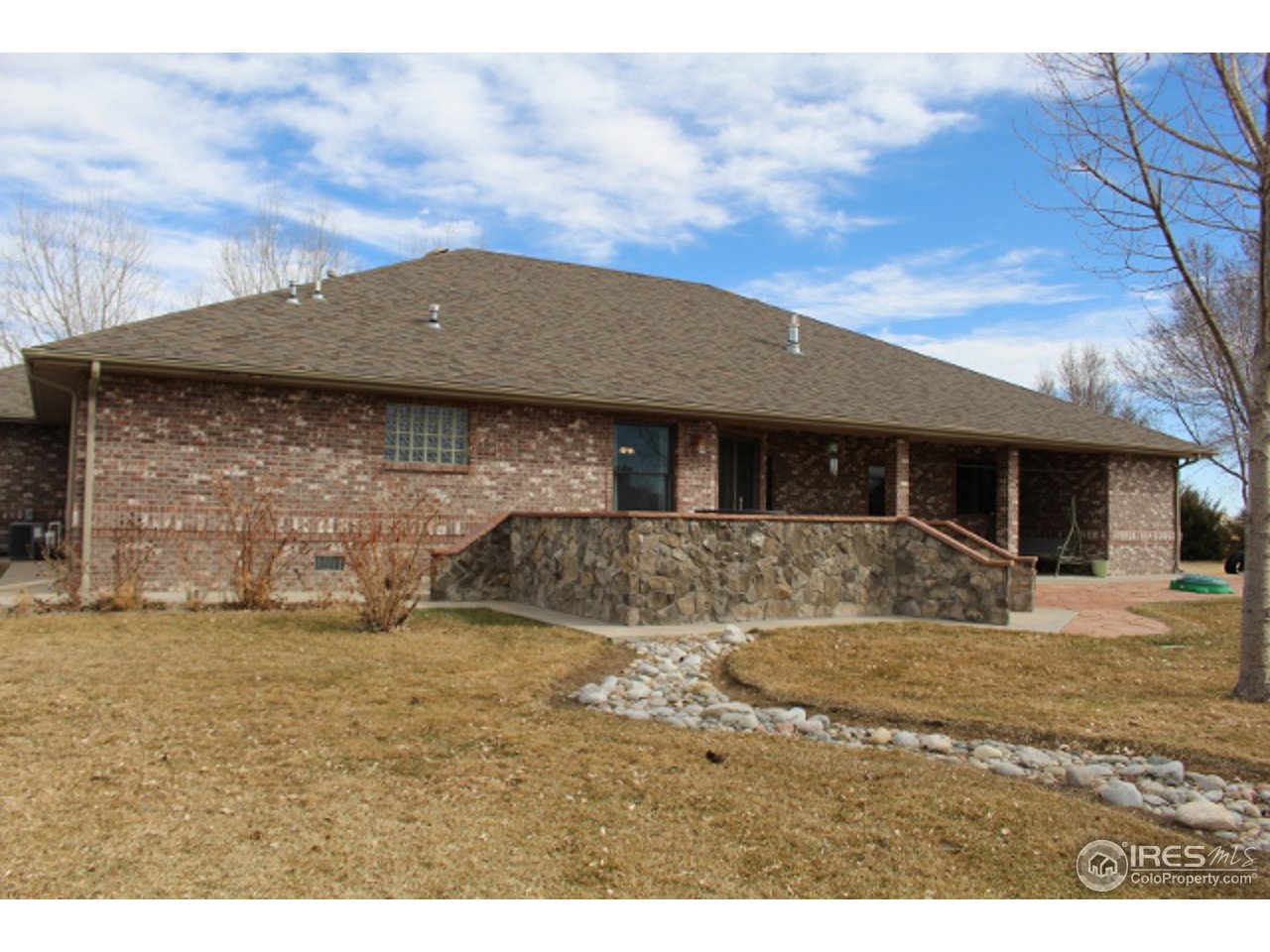 17654 County Rd Q 7/10 Fort Morgan, CO 80701 - Photo 4 of 10 Gallery Image 4