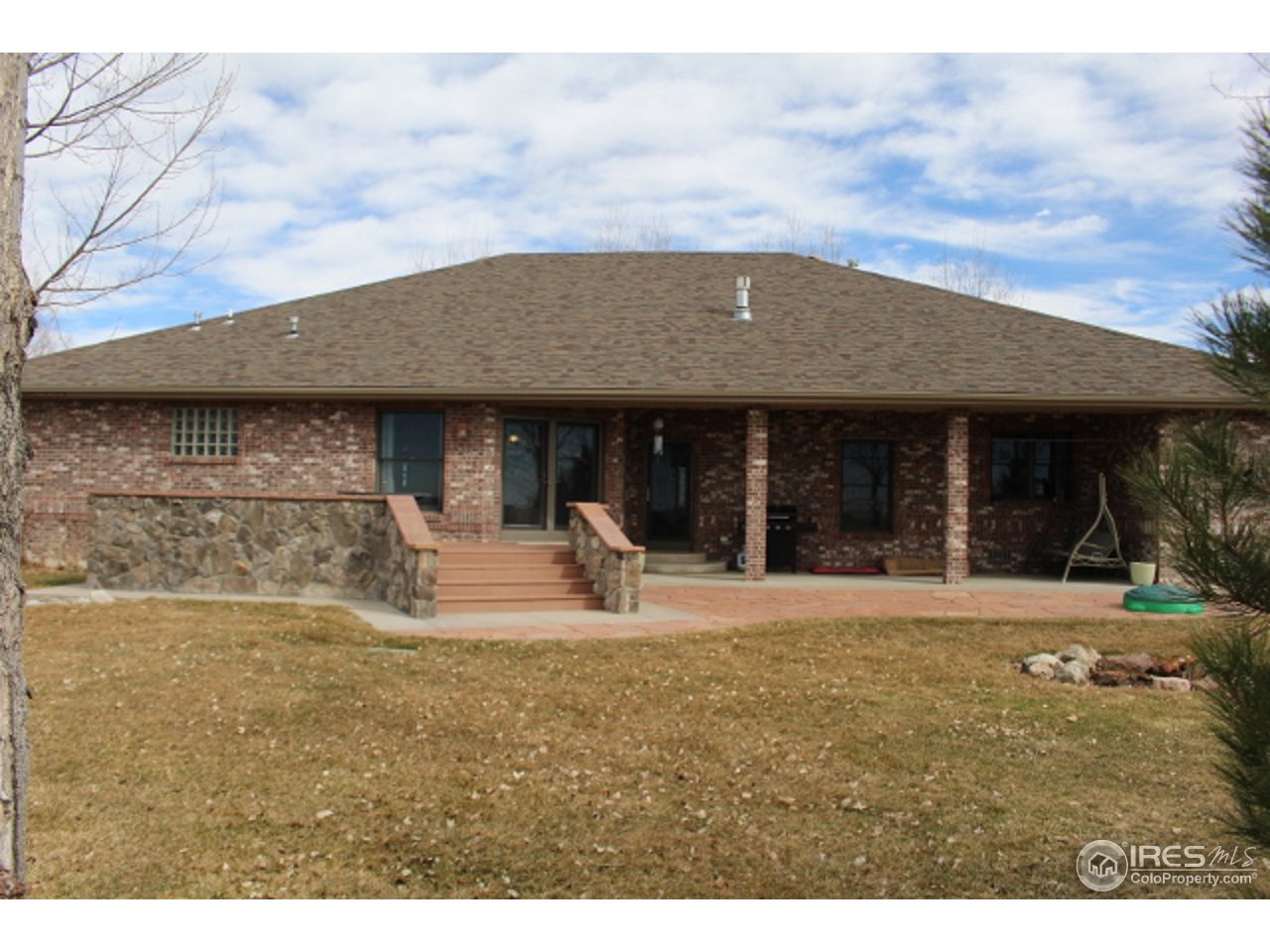 17654 County Rd Q 7/10 Fort Morgan, CO 80701 - Photo 5 of 10 Gallery Image 5