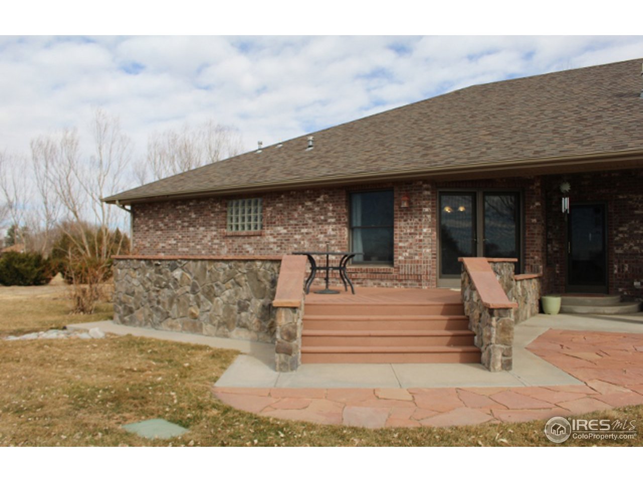 17654 County Rd Q 7/10 Fort Morgan, CO 80701 - Photo 6 of 10 Gallery Image 6