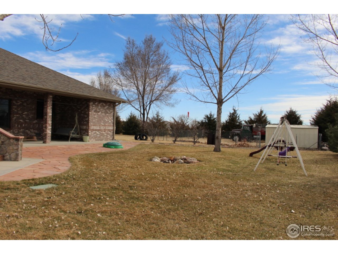 17654 County Rd Q 7/10 Fort Morgan, CO 80701 - Photo 7 of 10 Gallery Image 7