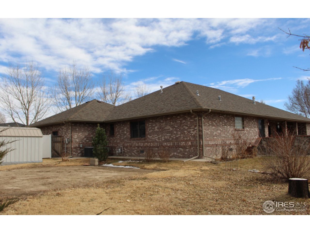17654 County Rd Q 7/10 Fort Morgan, CO 80701 - Photo 8 of 10 Gallery Image 8