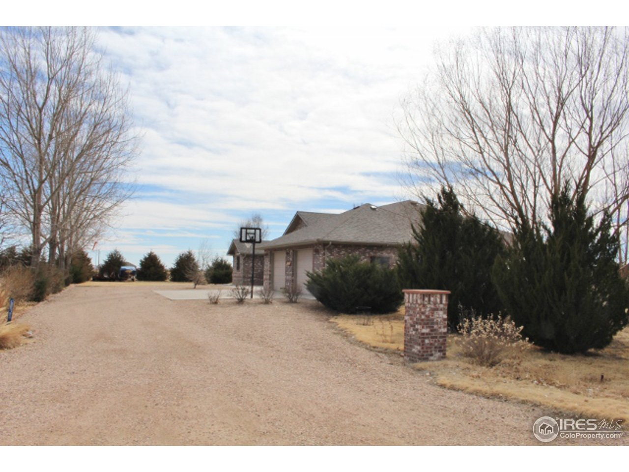 17654 County Rd Q 7/10 Fort Morgan, CO 80701 - Photo 9 of 10 Gallery Image 9