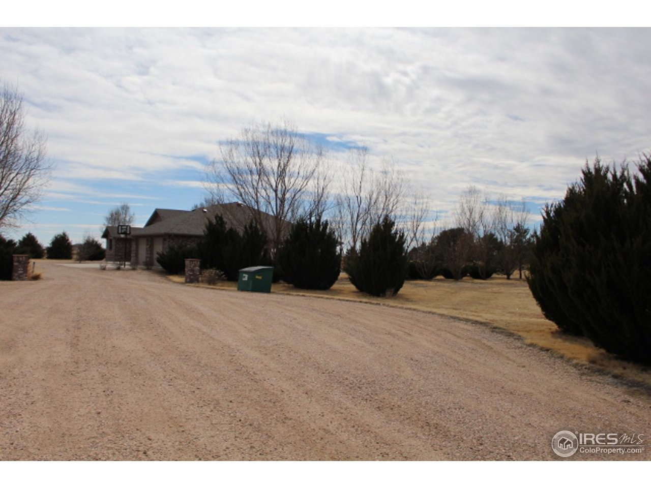 17654 County Rd Q 7/10 Fort Morgan, CO 80701 - Photo 10 of 10 Gallery Image 10