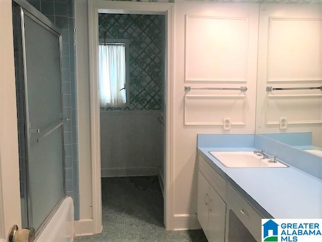 3364 Spring Valley Court Birmingham, AL 35223 - Photo 19 of 26