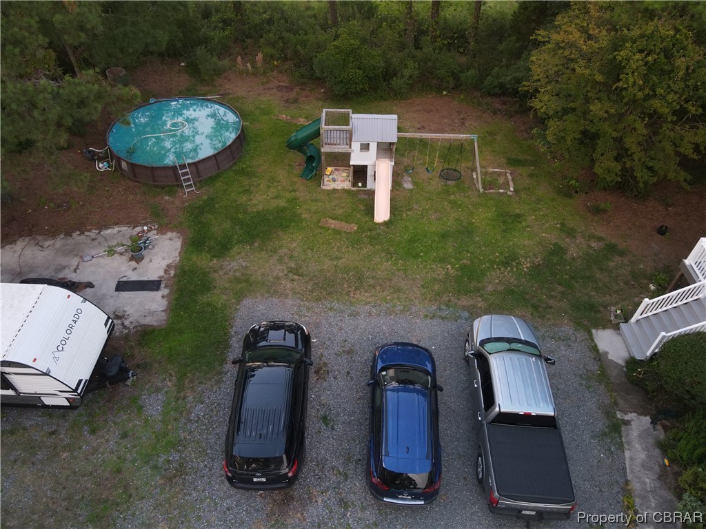 9223 Guinea Road Hayes, VA 23072 - Photo 17 of 50 Gallery Image 17