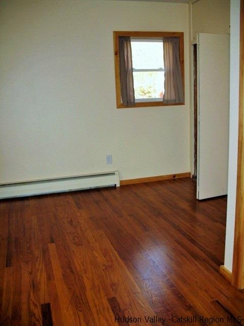 2148-2150 County Road Olivebridge, NY 12461 - Photo 27 of 35 Photo 27