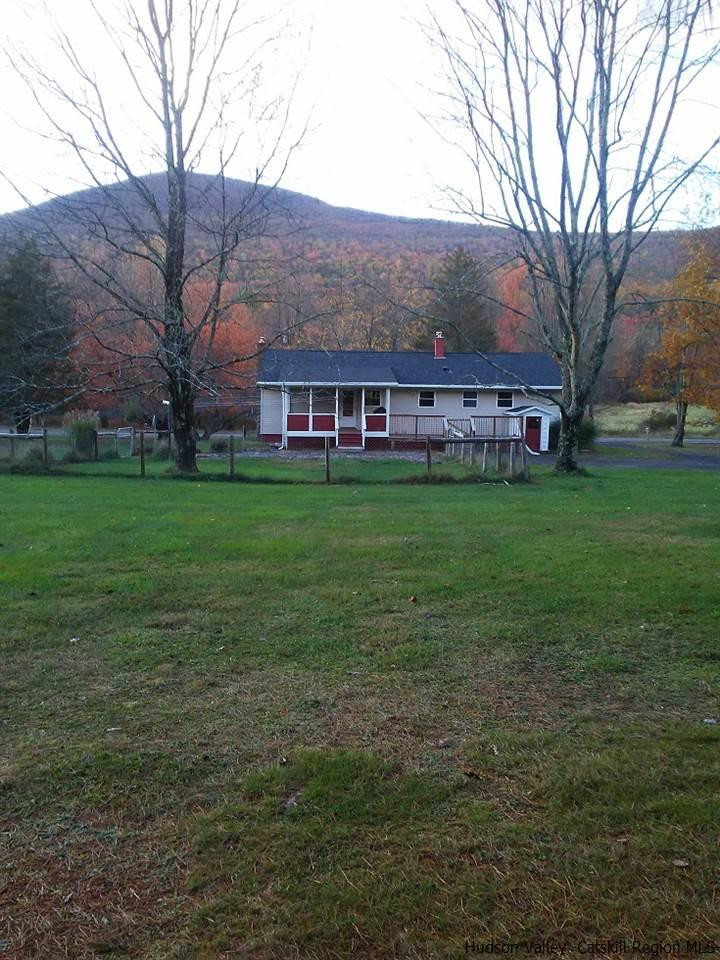 2148-2150 County Road Olivebridge, NY 12461 - Photo 33 of 35 Photo 33