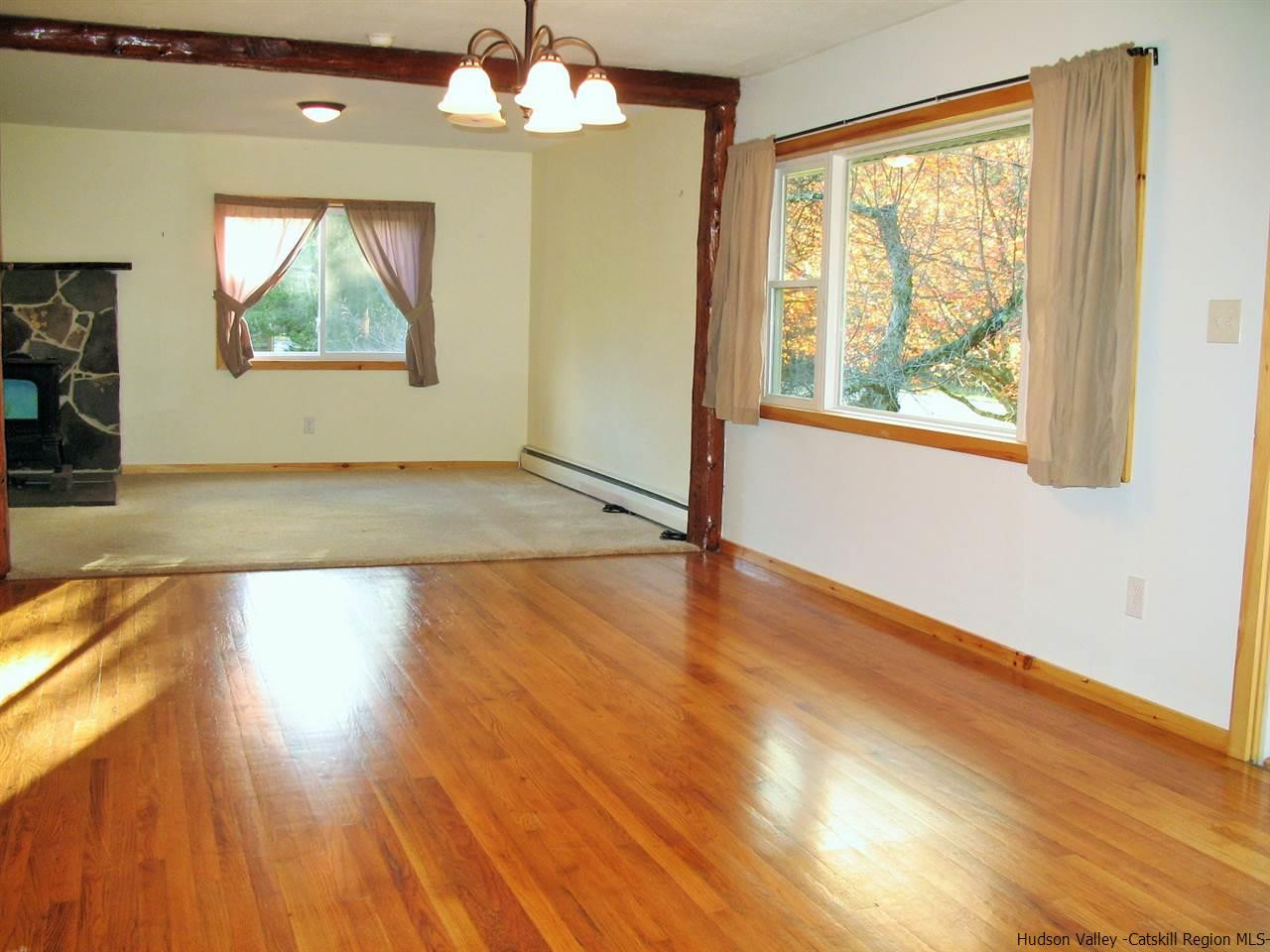 2148-2150 County Road Olivebridge, NY 12461 - Photo 4 of 35 Photo 4