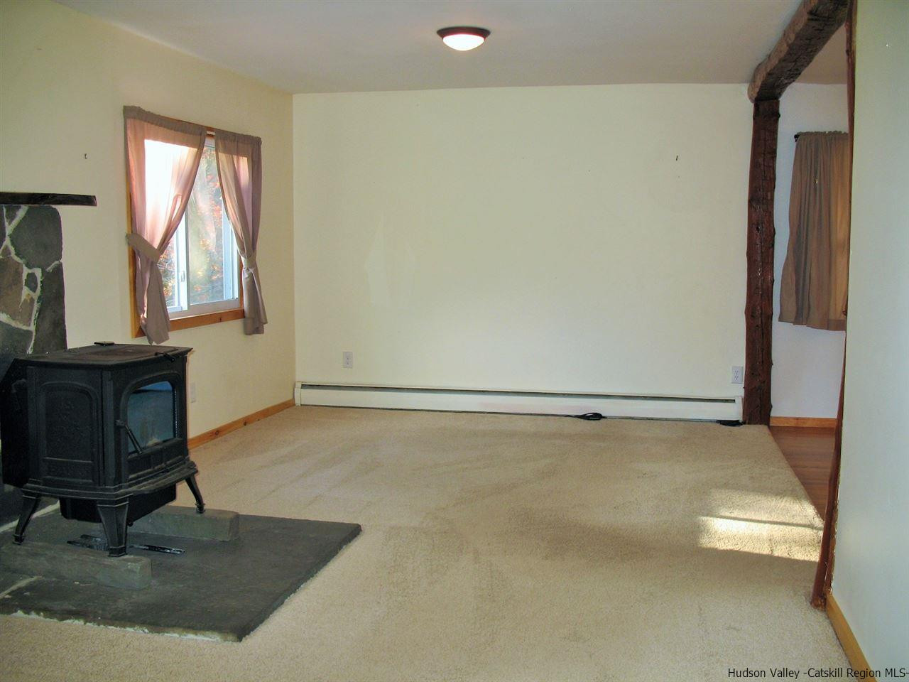 2148-2150 County Road Olivebridge, NY 12461 - Photo 8 of 35 Photo 8