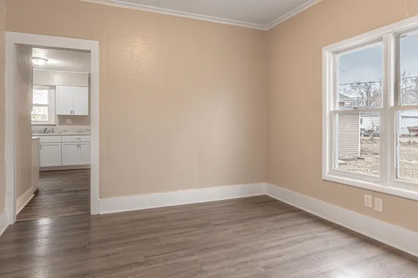 $109,000 | 2914 Sewell Street, Rockford, IL 61109