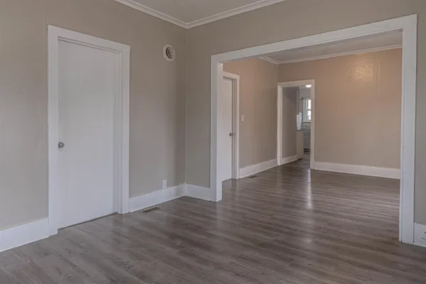 $109,000 | 2914 Sewell Street, Rockford, IL 61109