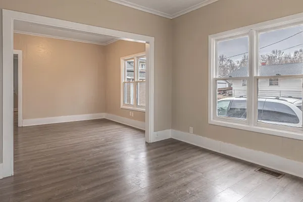 $109,000 | 2914 Sewell Street, Rockford, IL 61109