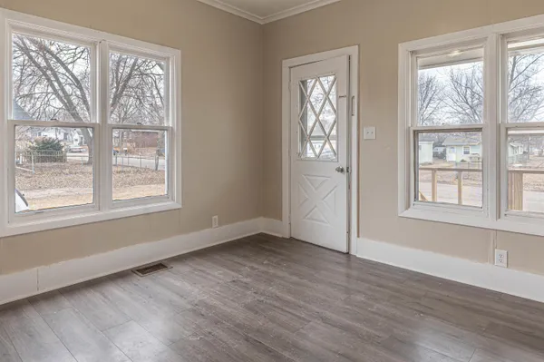 $109,000 | 2914 Sewell Street, Rockford, IL 61109