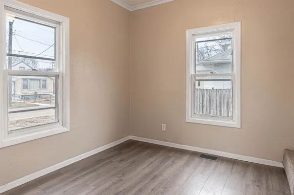 $109,000 | 2914 Sewell Street, Rockford, IL 61109