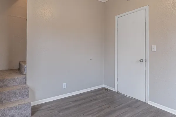 $109,000 | 2914 Sewell Street, Rockford, IL 61109