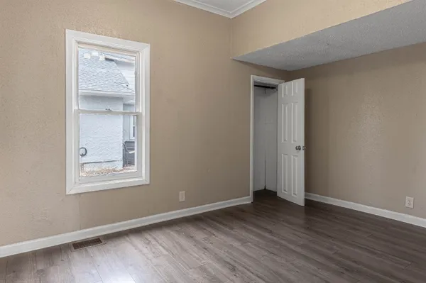 $109,000 | 2914 Sewell Street, Rockford, IL 61109