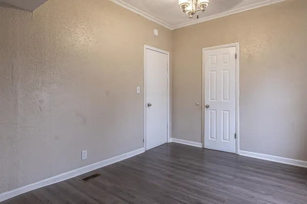 $109,000 | 2914 Sewell Street, Rockford, IL 61109