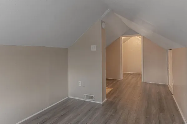 $109,000 | 2914 Sewell Street, Rockford, IL 61109