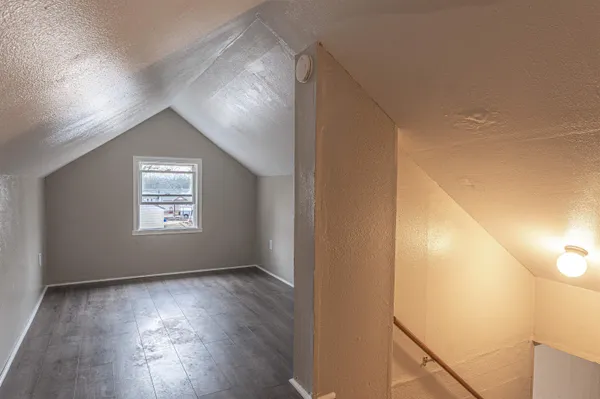 $109,000 | 2914 Sewell Street, Rockford, IL 61109