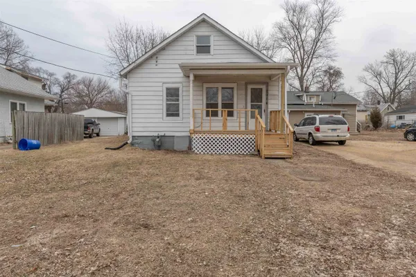 $109,000 | 2914 Sewell Street, Rockford, IL 61109