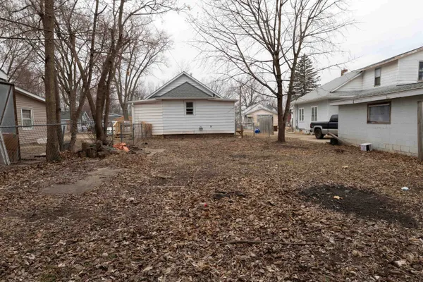 $109,000 | 2914 Sewell Street, Rockford, IL 61109