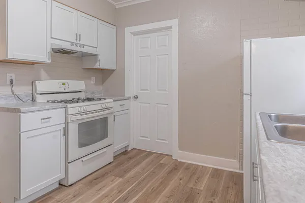 $109,000 | 2914 Sewell Street, Rockford, IL 61109