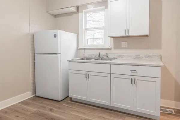 $109,000 | 2914 Sewell Street, Rockford, IL 61109