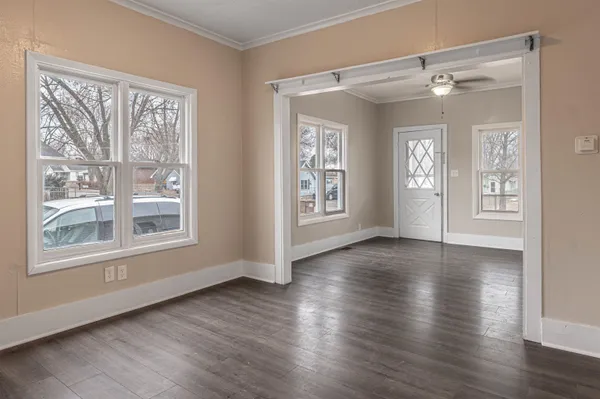 $109,000 | 2914 Sewell Street, Rockford, IL 61109