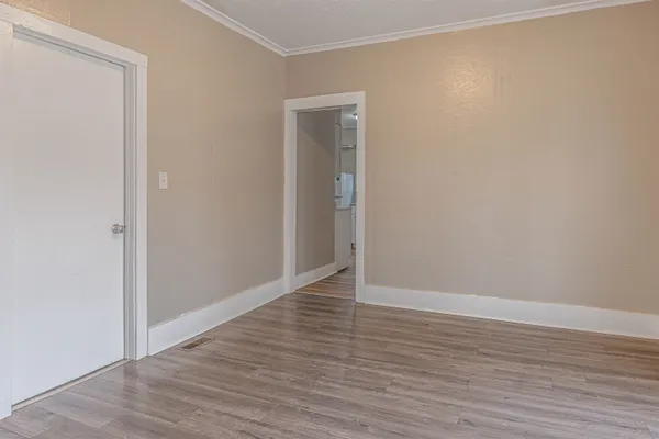 $109,000 | 2914 Sewell Street, Rockford, IL 61109