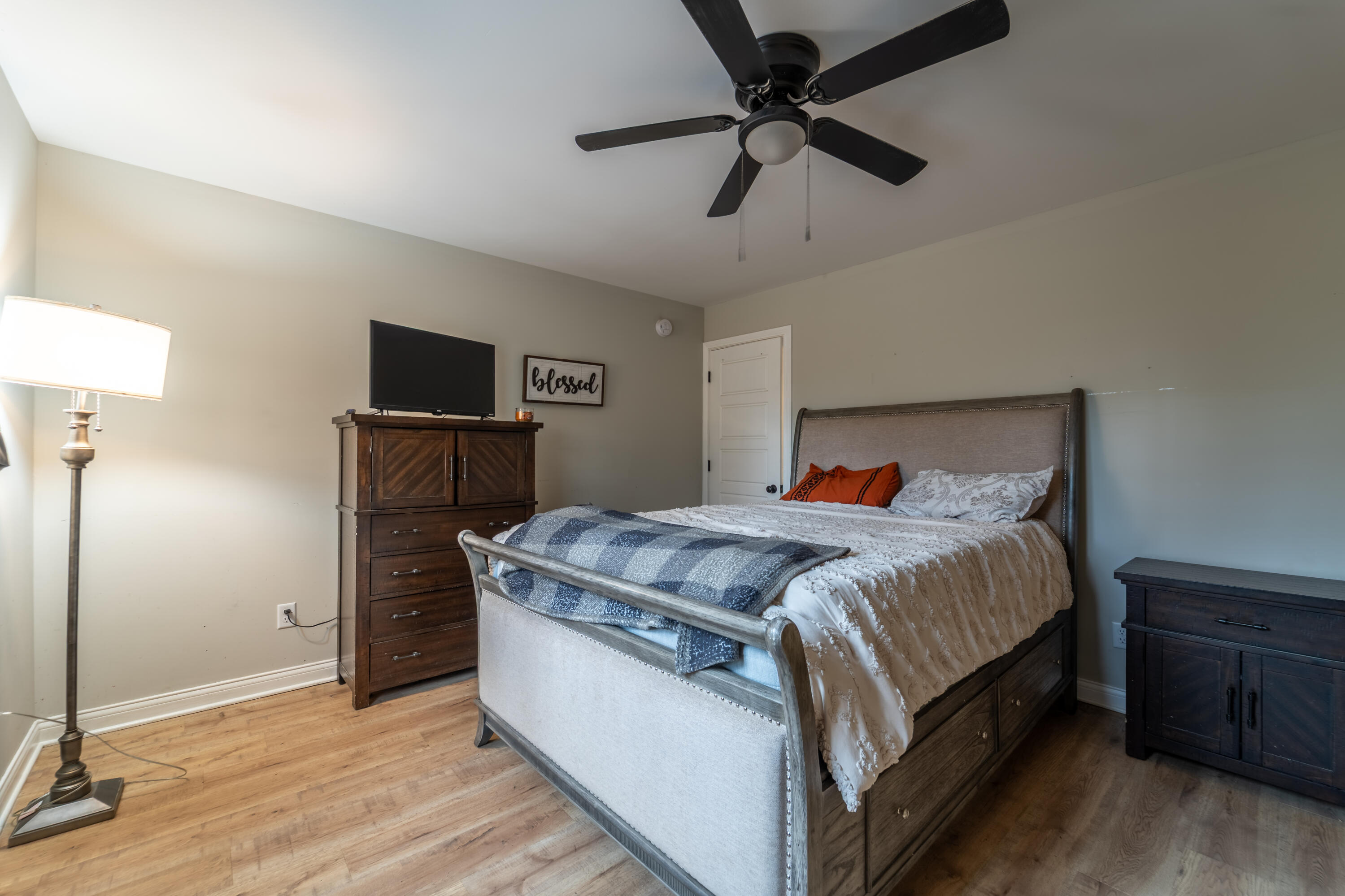 116 Odonnell Road Berea, KY 40403 - Photo 24 of 32 116 O_donnell Lane-29