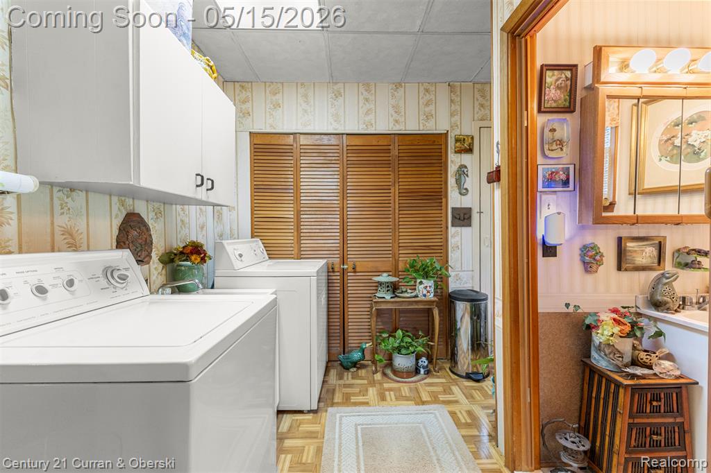 24700 Goddard Road Taylor, MI 48180 - Photo 24 of 51
