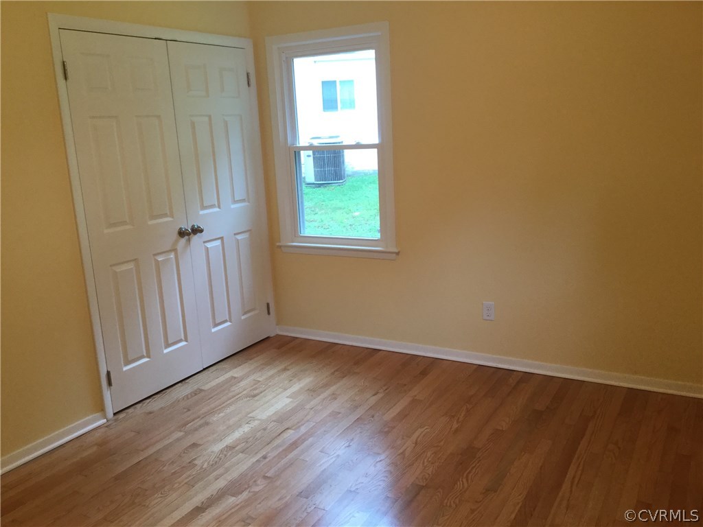 5938 Osoge Road Richmond, VA 23225 - Photo 11 of 13 Gallery Image 11