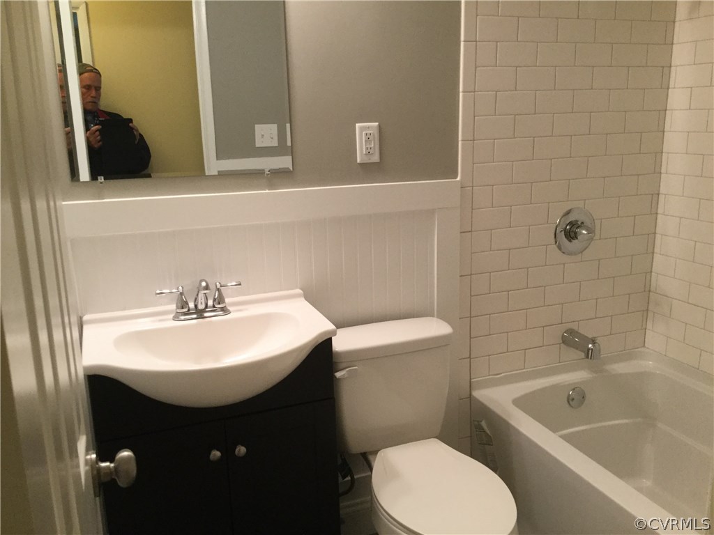 5938 Osoge Road Richmond, VA 23225 - Photo 12 of 13 Gallery Image 12