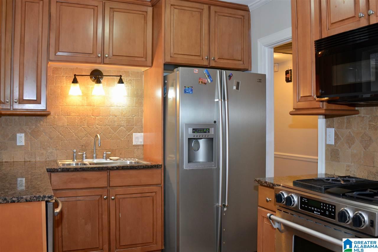 2118 Hickory Road Birmingham, AL 35216 - Photo 15 of 40