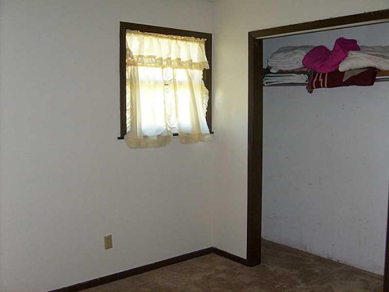 8301 Calland Road West Liberty, OH 43357 - Photo 12 of 23
