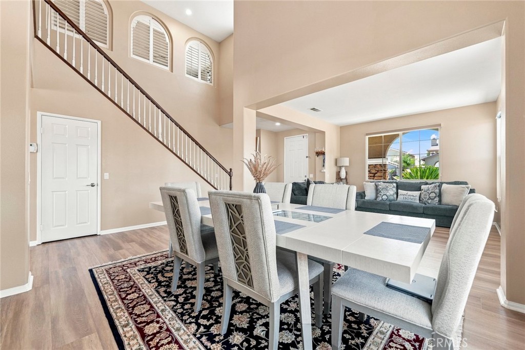 26620 Quartz Road Moreno Valley, CA 92555 - Photo 17 of 43 Gallery Image 17