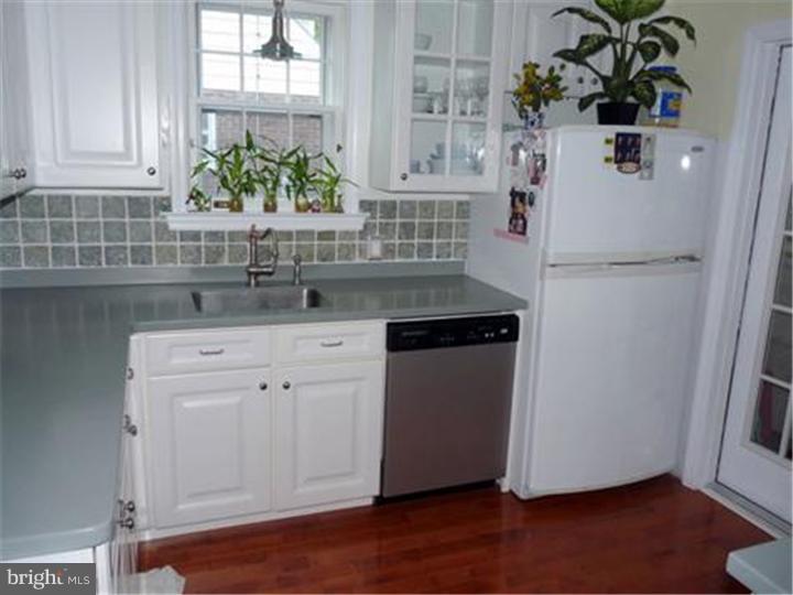 352 Lynn Road Springfield, PA 19064 - Photo 13 of 15