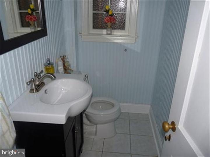 352 Lynn Road Springfield, PA 19064 - Photo 14 of 15