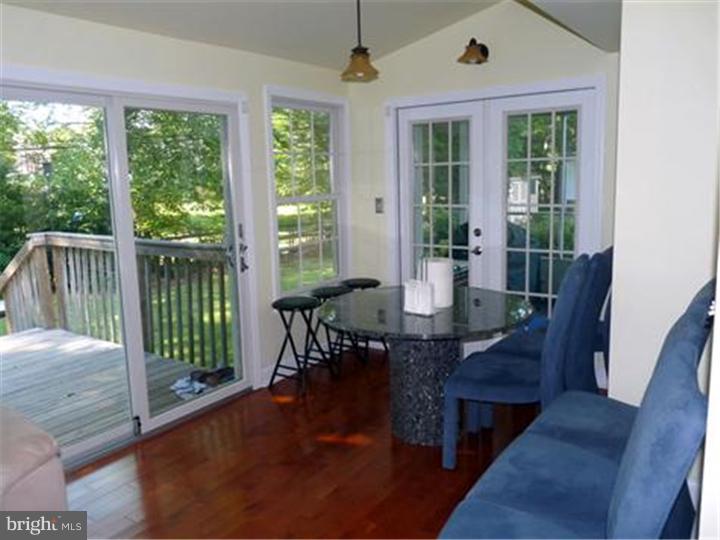 352 Lynn Road Springfield, PA 19064 - Photo 6 of 15