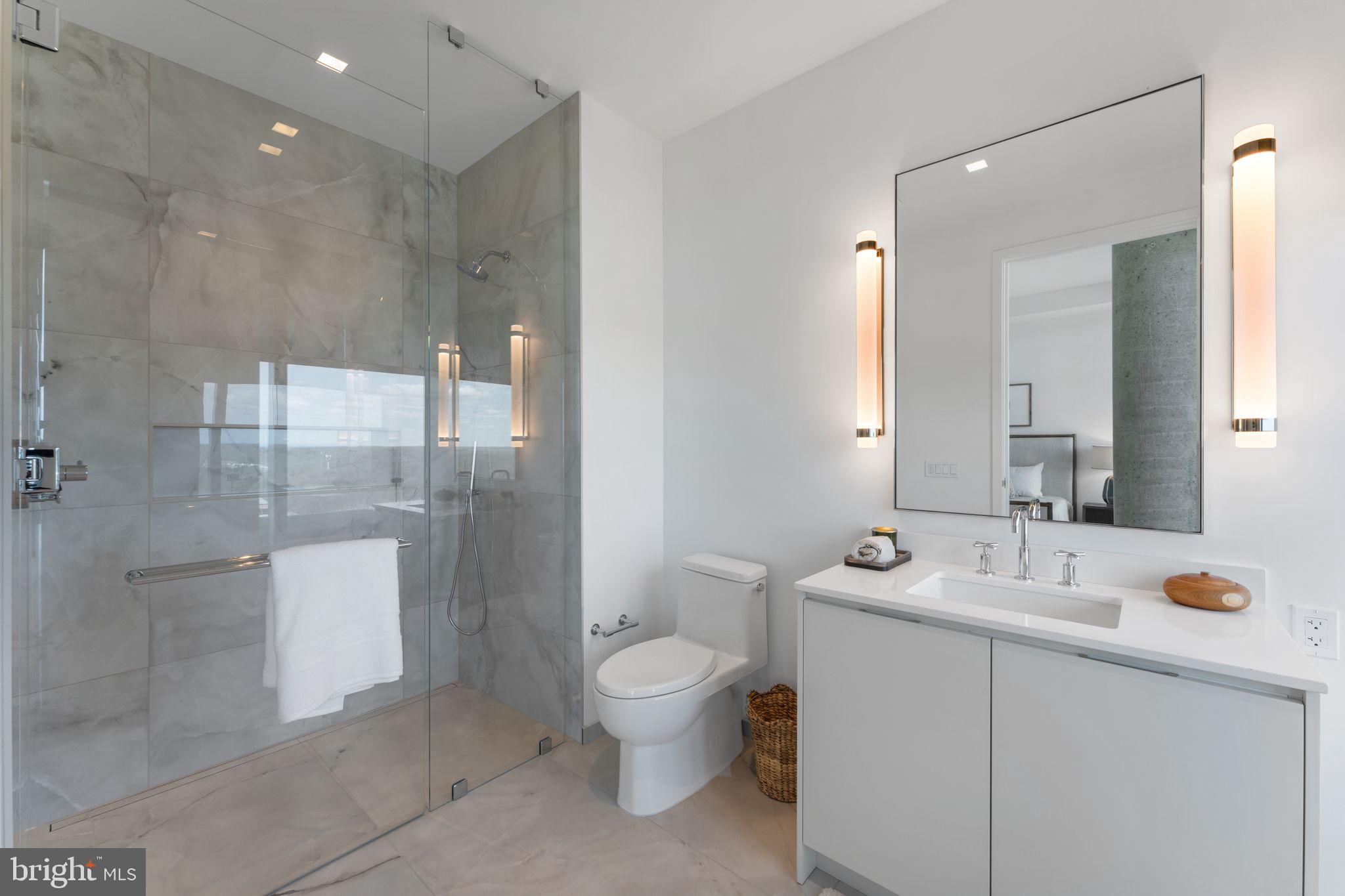 1820 Reston Row Plaza, Unit 1506 Reston, VA 20190 - Photo 18 of 37
