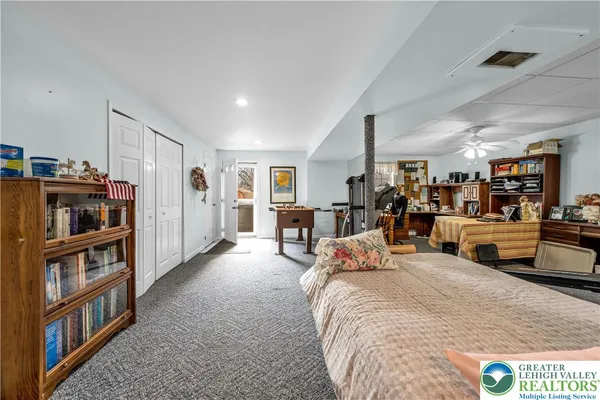 $370,000 | 4 Olde Penn Drive, Easton, PA 18045