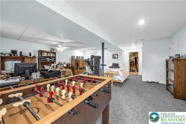 $370,000 | 4 Olde Penn Drive, Easton, PA 18045