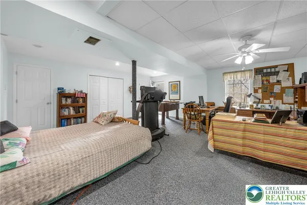 $370,000 | 4 Olde Penn Drive, Easton, PA 18045