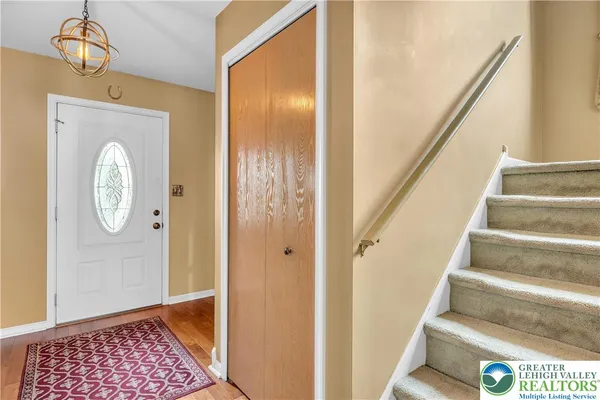 $370,000 | 4 Olde Penn Drive, Easton, PA 18045